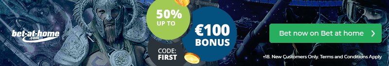 bet-at-home-welcome-bonus-free-bet