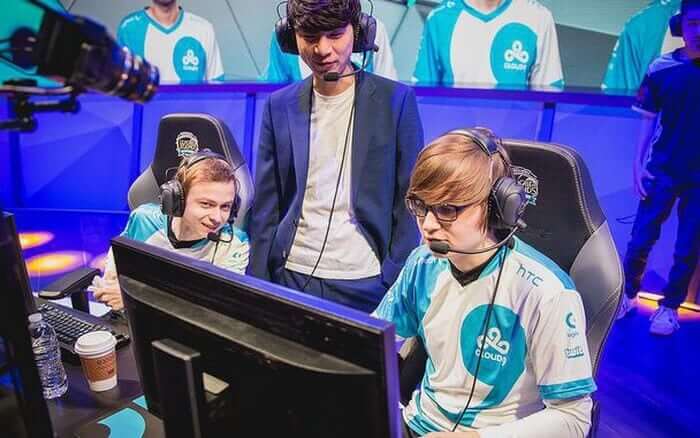 c9-jensen-and-sneaky-lol-worlds