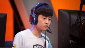Around the OWL: Dafran confirmed for Atlanta OWL team, Rascal signs with SF Shock