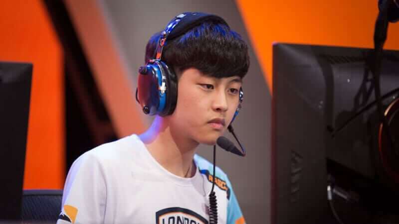 dallas-dong-jun-rascal-kim