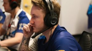 Around the OWL: KyKy NOT signing with Vancouver, Dafran looks for Contenders team