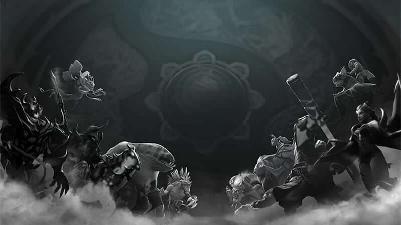 dota-2-pro-circuit-2018