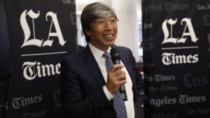 News corporations are keen to jump on the esports & video gaming bandwagon