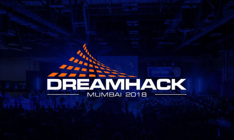 dreamhack-mumbai-asia-2018