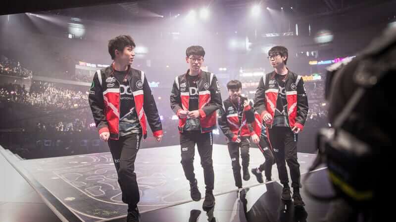 edward-gaming-lol-worlds-2018