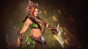 Dota 2 Patch 7.19b – Ineffective Nerfs for Broken Heroes