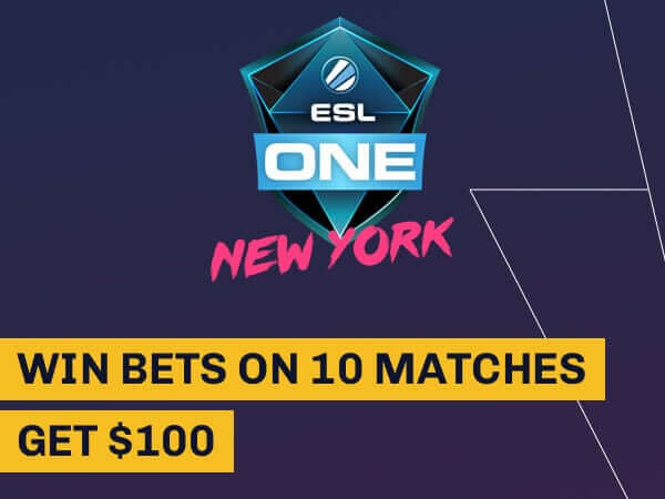 esl-one-rivalry-promo-esb-ftr