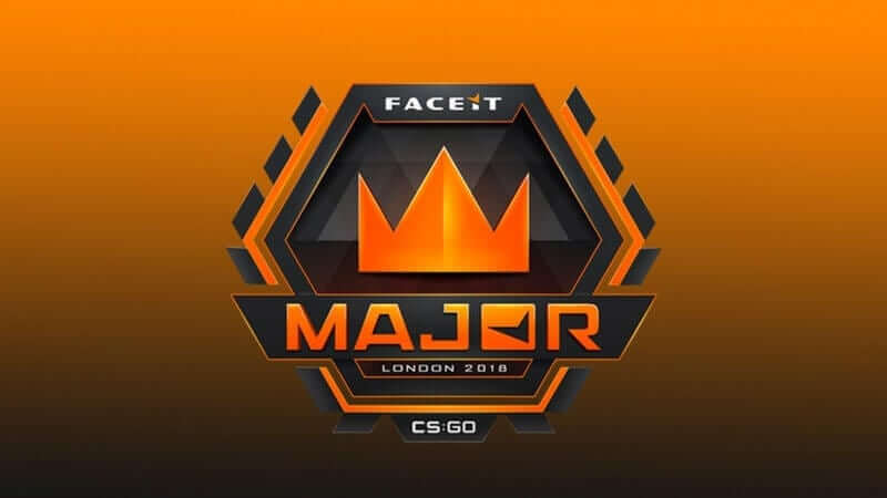 faceit-major-logo