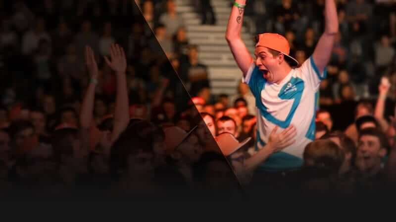 faceit-major-shocking-stories