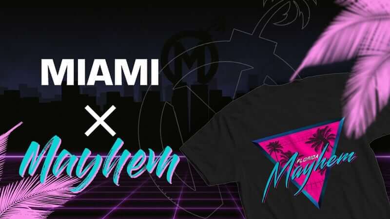 floridam-mayhem-miami-rebrand-overwatch-league