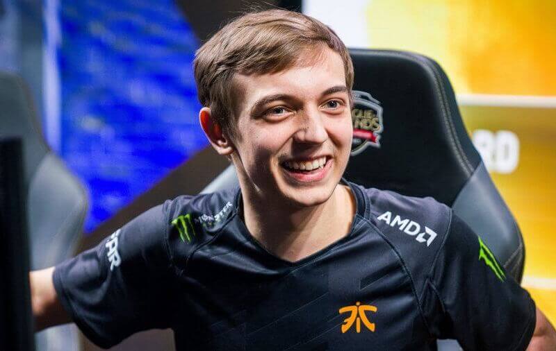 fnatic-best-teams-for-worlds