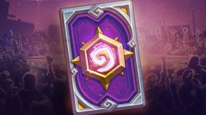 Blizzard unveils the Hearthstone Global Games Cheer program