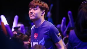 Around the OWL: Florida Mayhem hit self-destruct; Dallas Fuel sticking with the plan