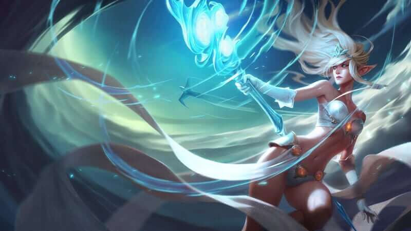 janna-league-of-legends