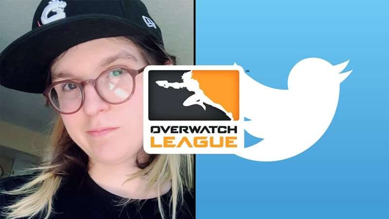 kate-mitchell-responds-claims-overwatch-league
