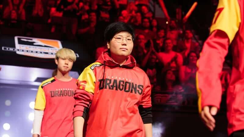 kim-geguri-seyeon-shanghai-dragons