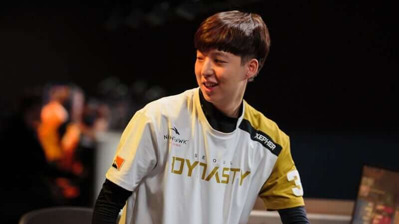 koo-xepher-jae-mo-seoul-dynasty
