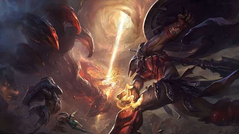league-of-legends-season-9
