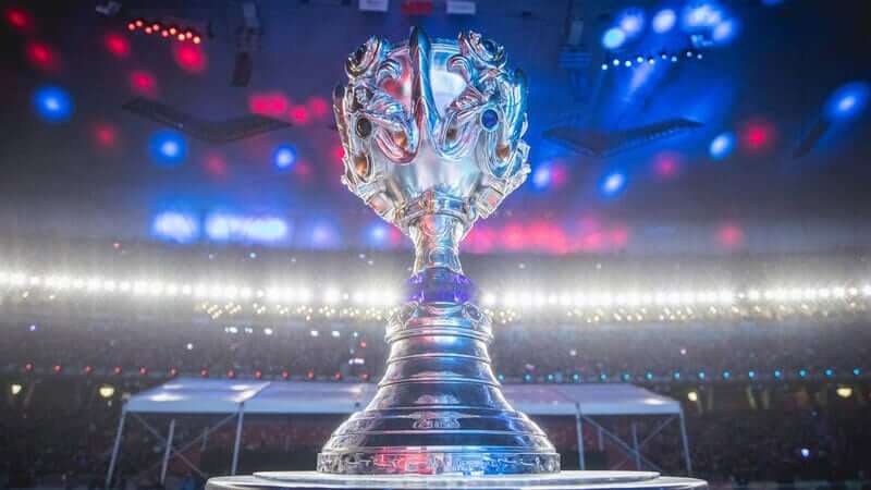 league-of-legends-reward-worlds
