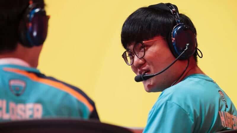 london-spitfire-hagopeun
