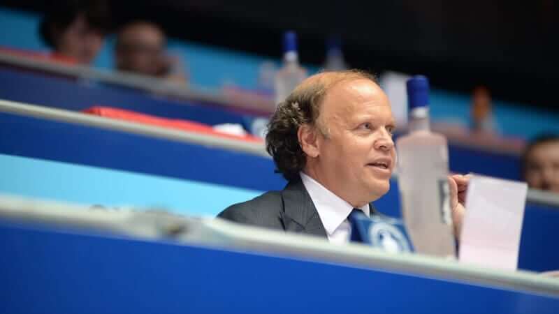 mark-ein-washington-kastles