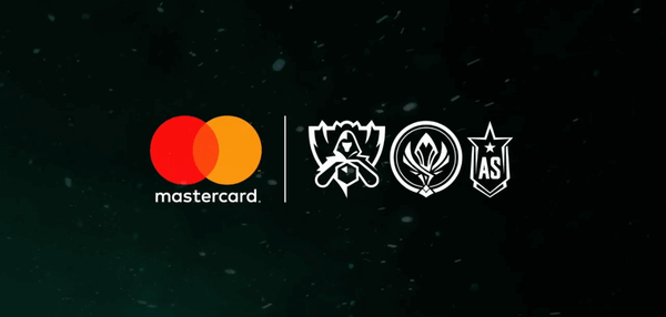 mastercard-new-sponsor-riot-games