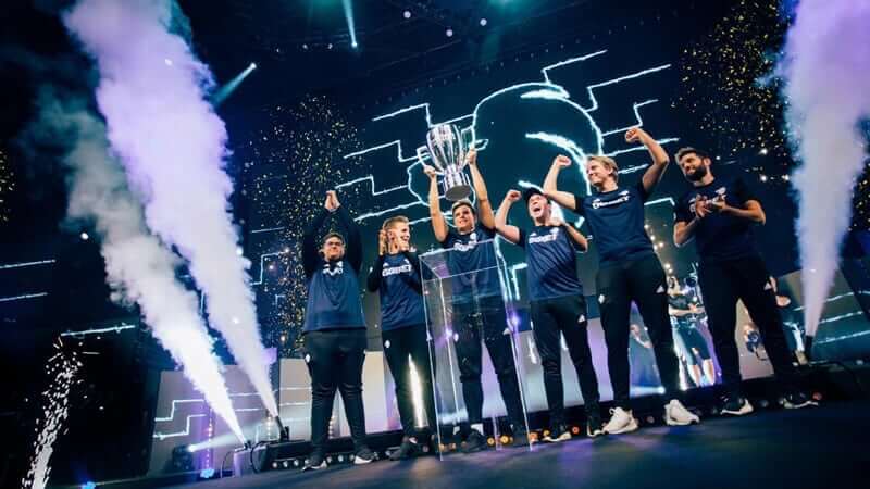 north-dreamhack-masters-stockholm-winners