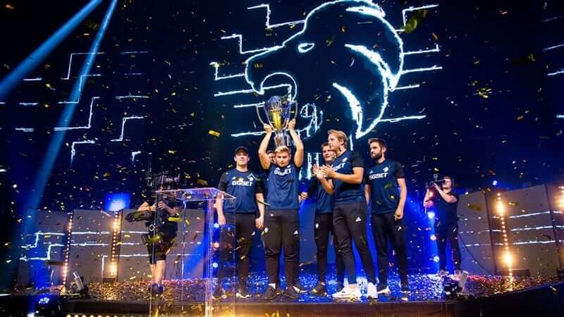 north-dreamhack-masters-stockholm