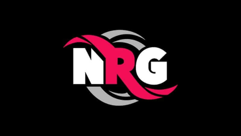 nrg-washington-dc