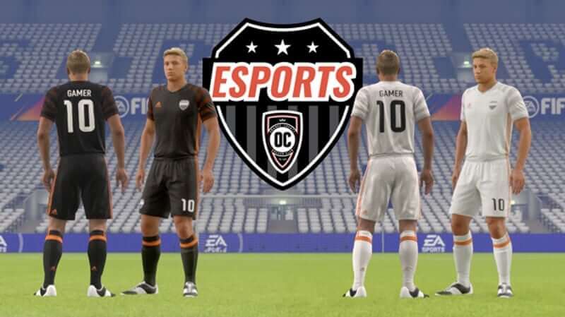 orange-county-soccer-club-esports