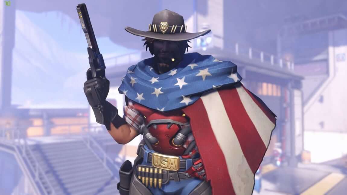 overwatch-epic-mccree
