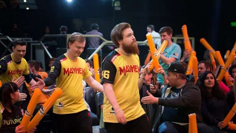 overwatch-league-florida-mayhem-enter-the-arena