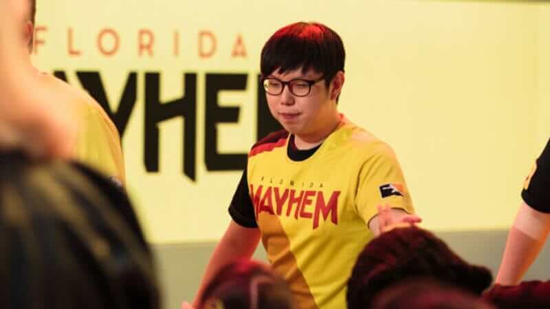 overwatch-league-ha-jeong-sayaplayer-mayhem-florida
