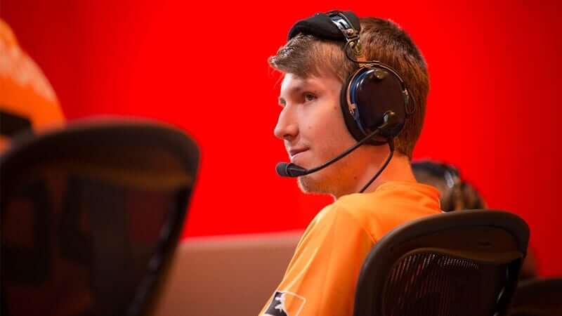 overwatch-league-shadowburn