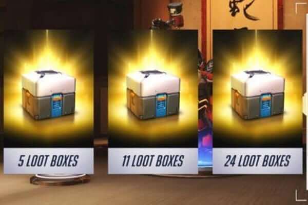 overwatch-loot-boxes-gambling-australia-feature