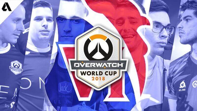 overwatch-world-cup-2018