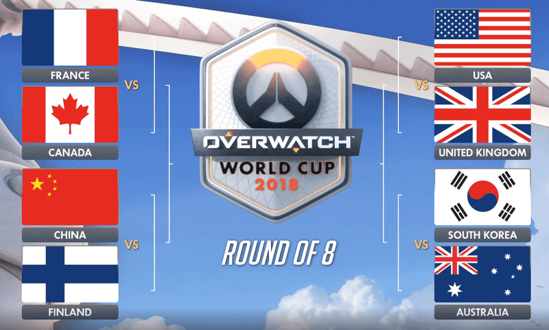 overwatch-world-cup-matchups