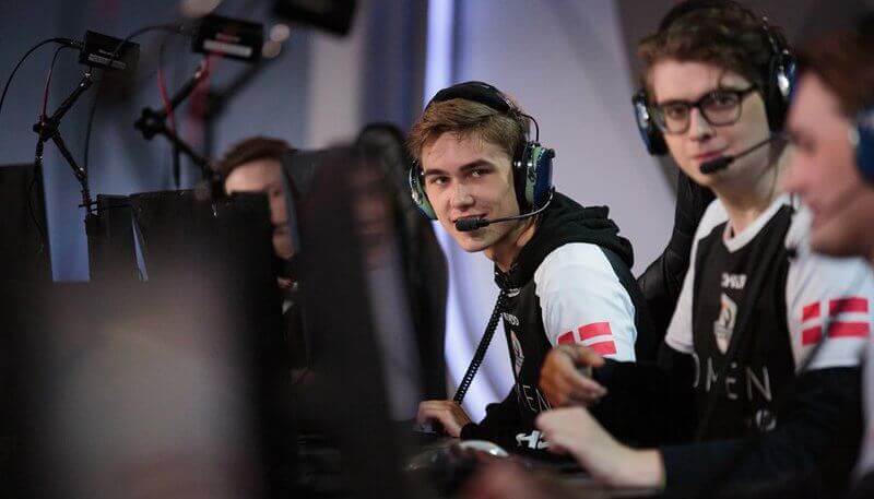 overwatch-world-qualifiers-denmark