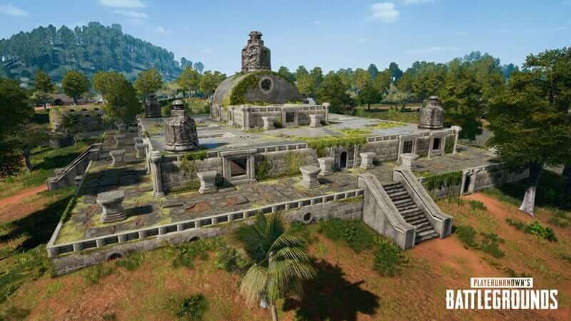 playerunknowns-battlegrounds