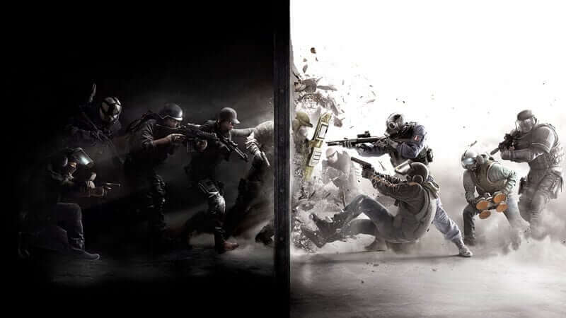 rainbow-six-siege-ubisoft