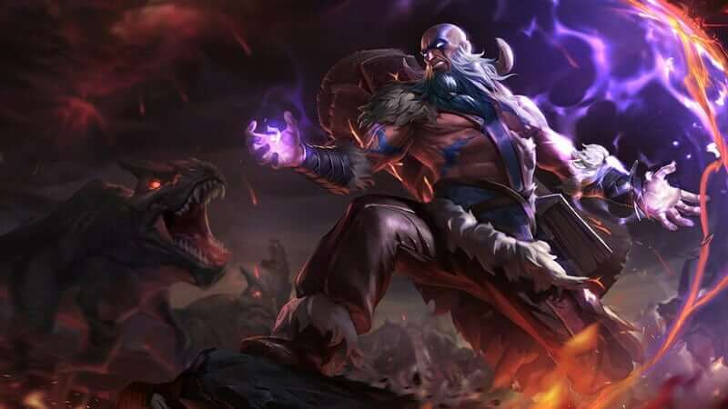 ryze-league-of-legends