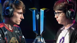 Serral wins thrilling Starcraft II 2018 WCS Montreal