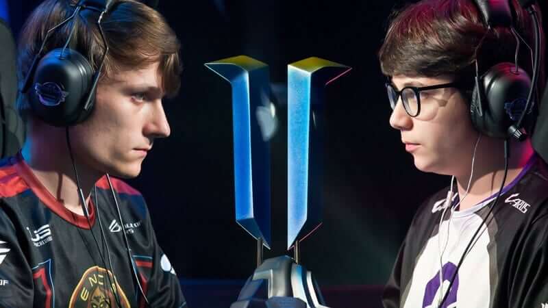 serral-reynor-wcs-montreal-circuit