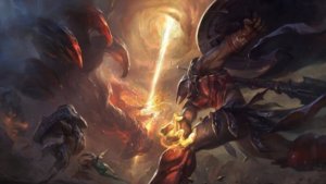 Upcoming Jungle changes – How will they impact you?