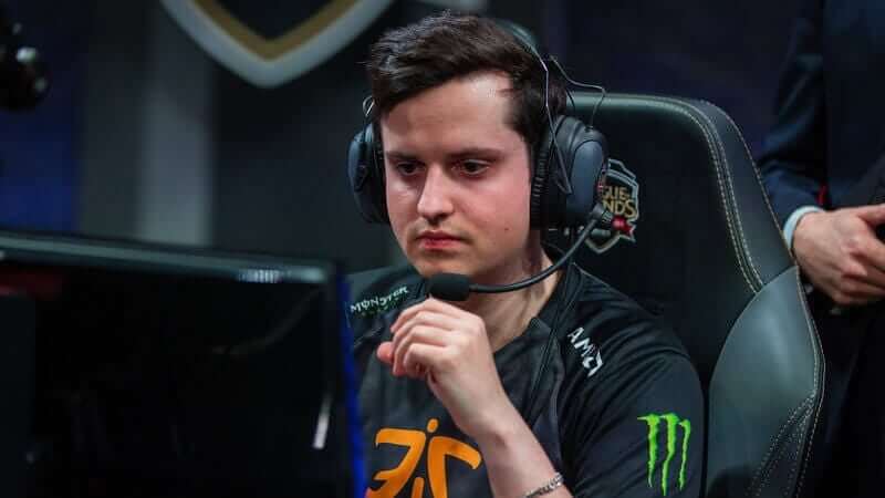 soaz-fnatic-lol-worlds