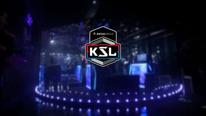 starcraft-remastered-ksl-season-2