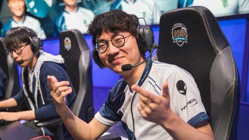 team-liquid-lol-worlds