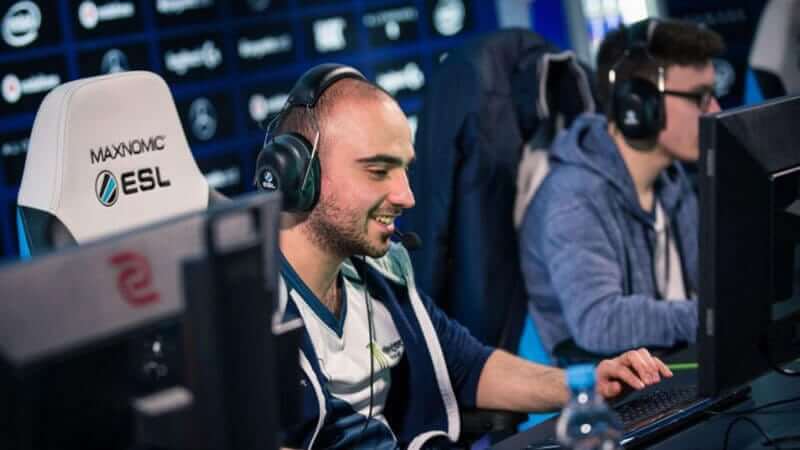 team-liquid-the-international-2018