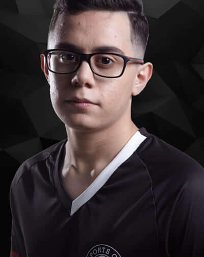 tf-blade-ashkan-homayouni-team-liquid