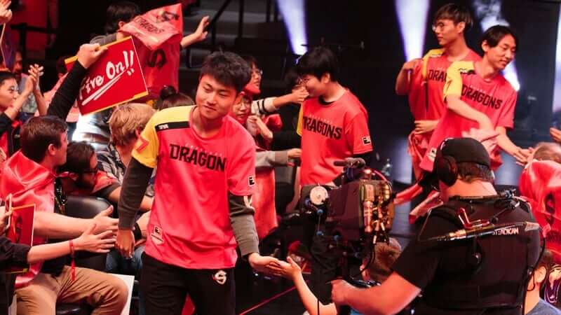 the-shanghai-dragons-overwatch-league